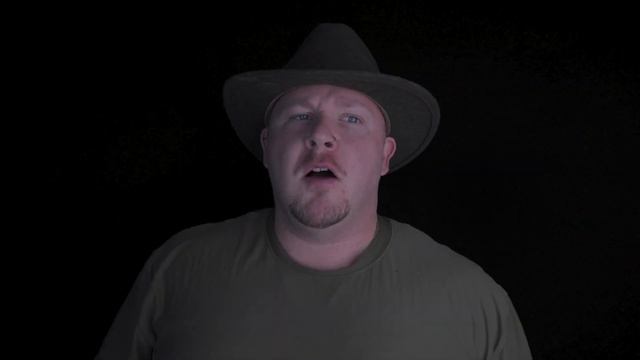 Blame, Shame, and Retrain | Human & Organizational Performance смотреть онлайн