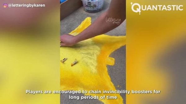 Creative NINTENDO Ideas That Are At Another Level ▶5