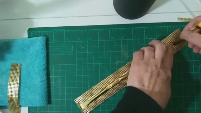 DIY Room Decor.Vase Handmade.Как обновить старую вазу. смотреть онлайн
