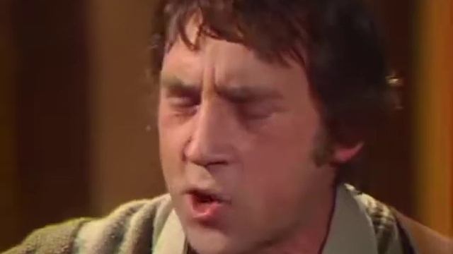 Кинопанорама  Владимир Высоцкий  Монолог 1980 480 X 640