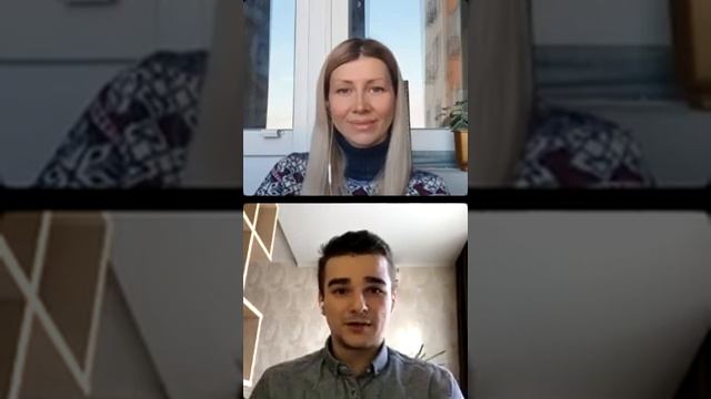 Построение команды, подбор сотрудников, расстановка персонала по местам согласно их талантов смотреть онлайн