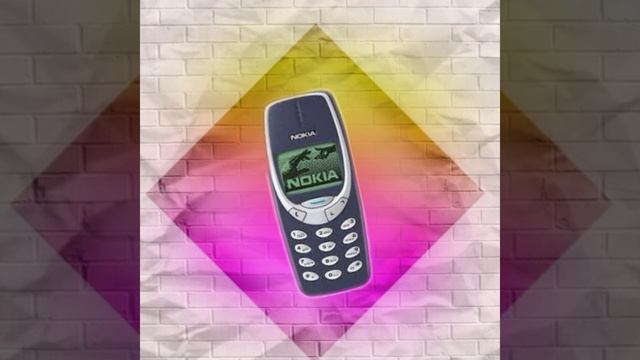 Confirmation 3310