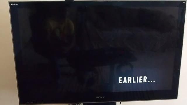 Olympus DSLR Pen Mini epm1 video test 720p and spec ops the line game demo смотреть онлайн