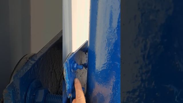 откатные ворота своими руками смотреть онлайн