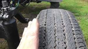 начинающим самодельщикам о рулевом управлении. как найти угол аккермана