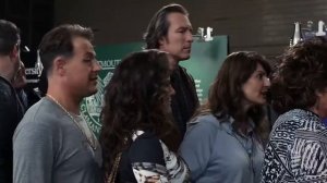 Моя большая греческая свадьба 2