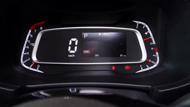 Kia Sonet GTX Plus 1.0L Turbo DCT Automatic 2020 GT Line BS6 Interior Exterior Price смотреть онлайн