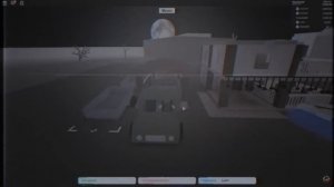 Кошмары и загадки Роблокса. Часть 5