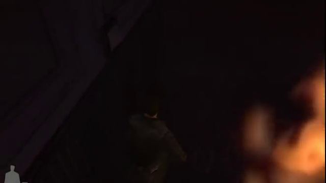 Max Payne Speedrun - DoA difficulty - [42:41] смотреть онлайн