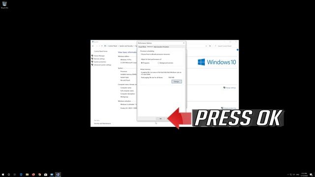 How To Fix KERNEL DATA INPAGE ERROR In Windows 10 || 2023 смотреть онлайн