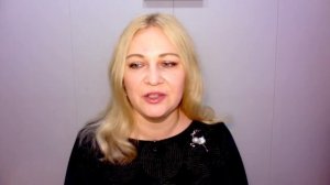 Стрим «ДРАГОЦЕННЫЕ КАМНИ с геммологом Ольгой Меликян» 06.11.2022