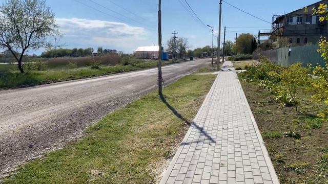 Мысовое Крым ожидание и реальность ? смотреть онлайн