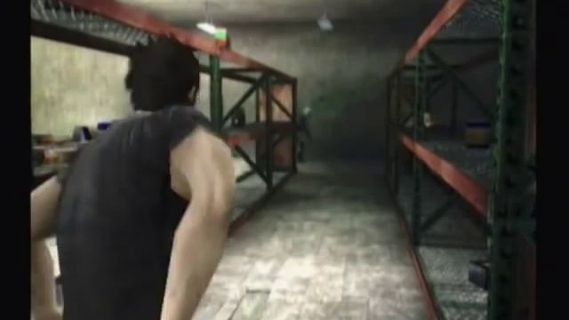 Disaster: Day of Crisis | Part 21: Heavy Rain and Flood - Bainsville | Playthrough смотреть онлайн