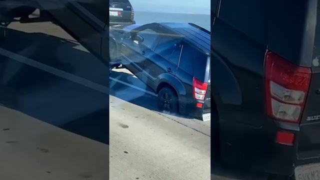 Эвакуатор недорого смотреть онлайн