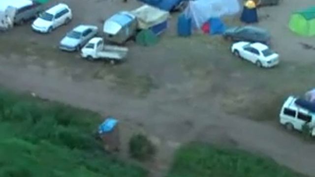 Полёт с внуком смотреть онлайн