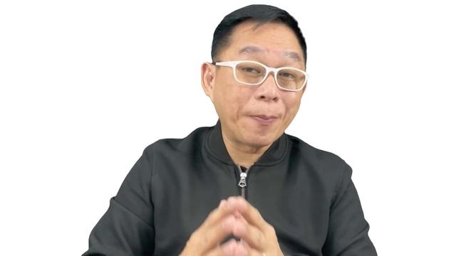 PHP 50k o PHP 30 Million: Ano ang mas Pipiliin mo? | Chinkee Tan смотреть онлайн