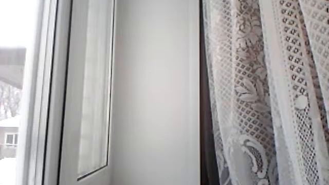 Как сделать подставку для планшета смотреть онлайн