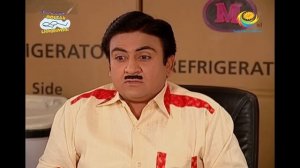 Taarak Mehta Ka Ooltah Chashmah - Episode 615 - Full Episode