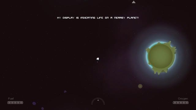 Let's Try: Last Horizon смотреть онлайн