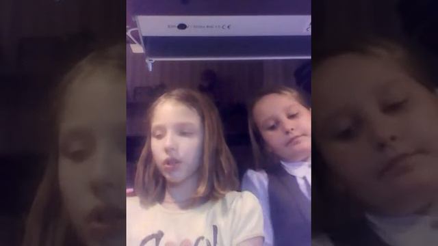 Школа кулинаров часть #1 смотреть онлайн