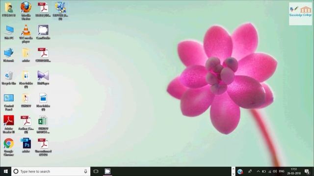 How to install printer online|| CANON LBP 2900 смотреть онлайн