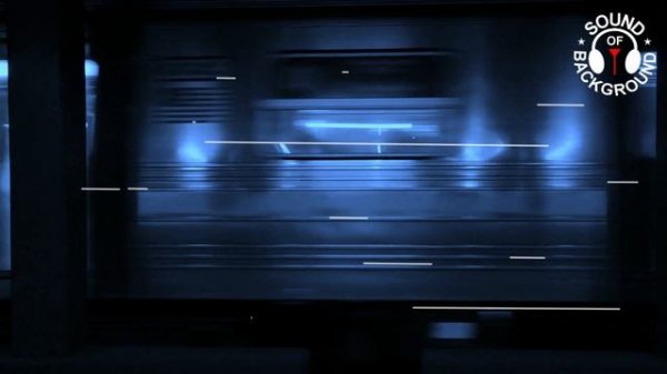 Aught Behind (urban house music)