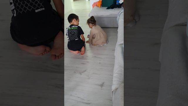 Изучаем цифры на английском