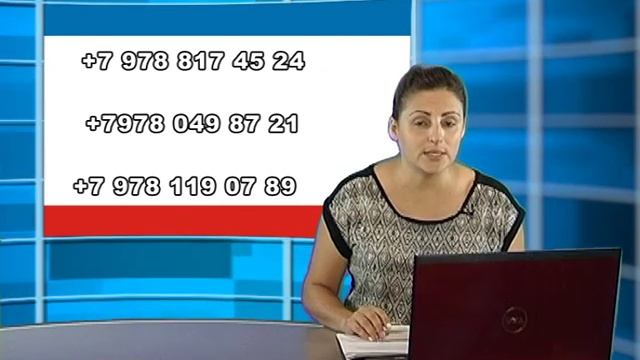 Центр детского творчества приглашает школьников на занятия в различные секции
