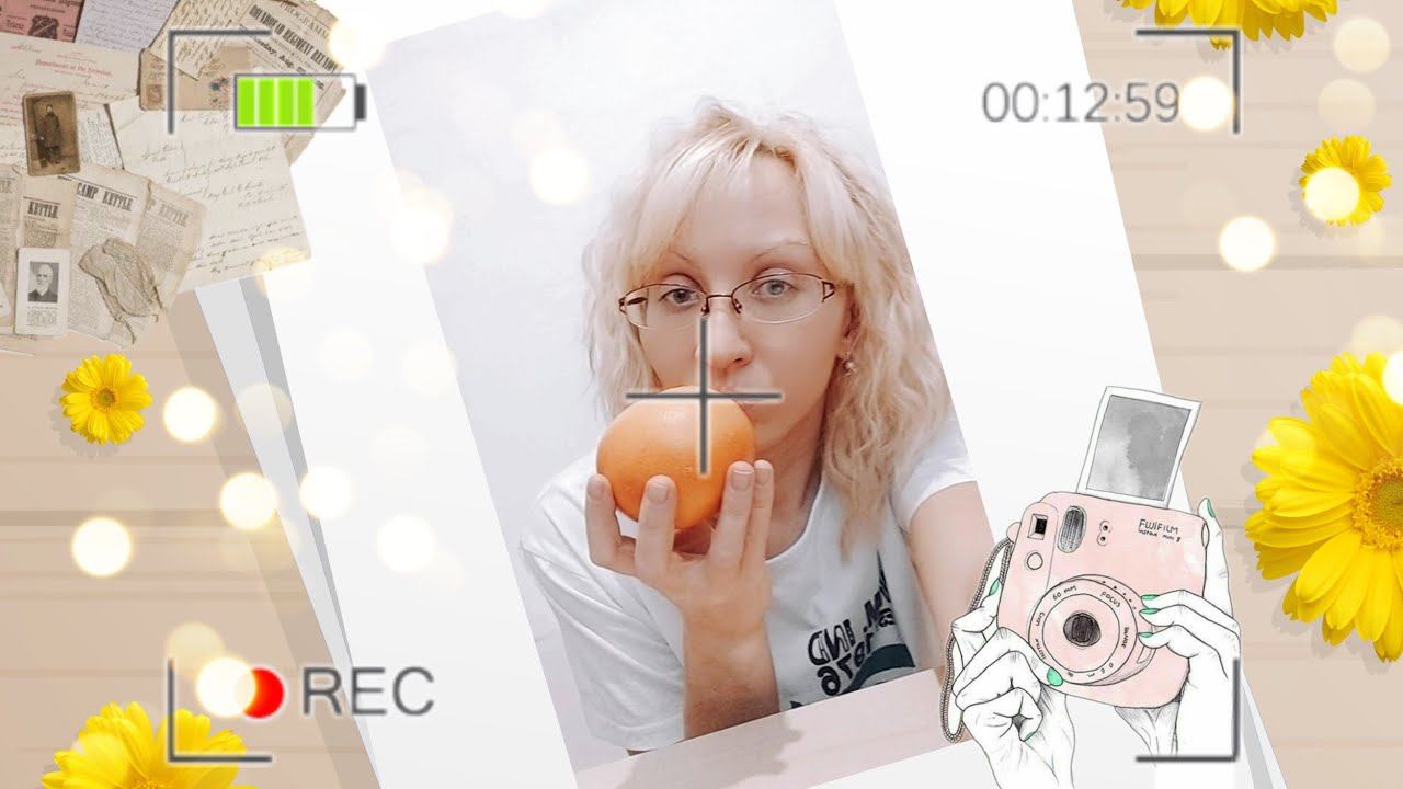 VLOG /УСТАЛА/ПЛАНЫ ТОЛЬКО НА СОН/МОТИВАЦИЯ НА ЭКОНОМИЮ/КАК НАКОПИТЬ ДЕНЬГИ/ЖИВУ ПО СПИСКАМ/ смотреть онлайн