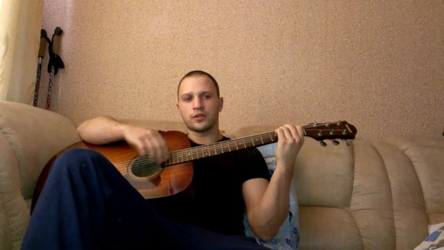 В. Высоцкий - Вершина смотреть онлайн