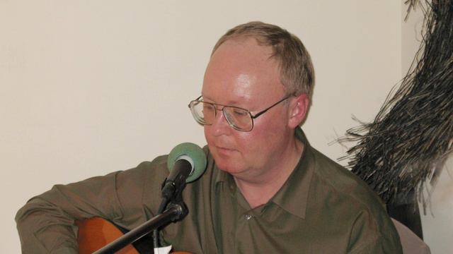 Михаил Щербаков, "1992" смотреть онлайн