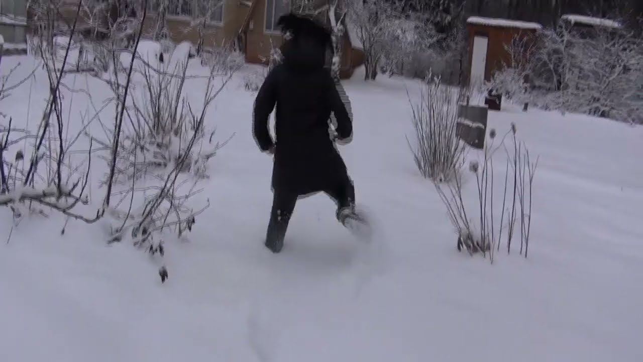 Когда клиент сказал, что будет через 5 минут|БУДНИ РИЕЛТОРА смотреть онлайн