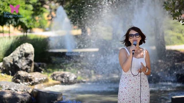 Как не попасть в ловушку прошлого смотреть онлайн