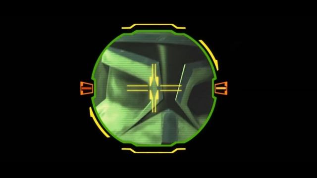 Clone wars BX-series Droid Commando смотреть онлайн