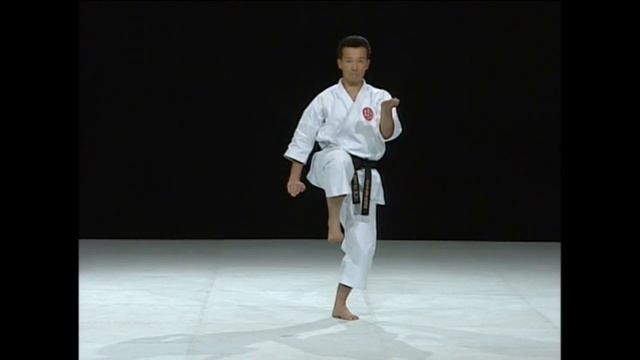 Сайфа последовательность смотреть онлайн