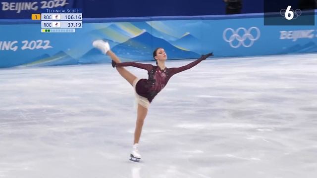 Kinds of sport (Виды спорта) смотреть онлайн