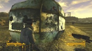 Топ игр про ВЫЖИВАНИЕ на XBOX 360 | Игры с открытым миром на xbox 360 | Актуальность xbox 360