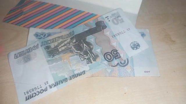 копим на айпад❤