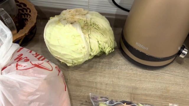 ЗАГОТОВКА НА ЗИМУ ЛУЧШИЙСПОСОБ СОХРАНЕНИЯ СВОИХ ОВОЩЕЙ-ЗАМОРАЖИВАНИЕ