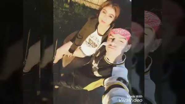 Laska na druhy pokus song 2017