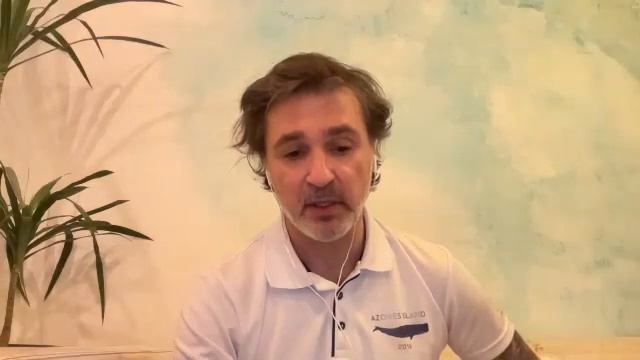 Артур Домбровский Гештальт анализ как тема