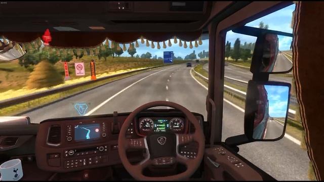 I Hate Doubles!! (RT1MM EP60!) смотреть онлайн
