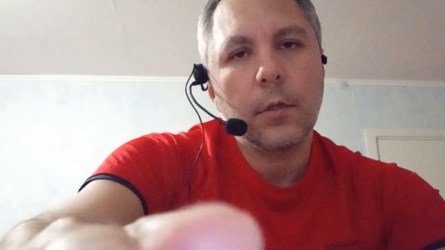 ASMR. ПРИЯТНО ПОТРОГАЮ ТВОЁ ЛИЦО И РАССКАЖУ ТЕБЕ НЕЖНОСТИ, РОЛЕВАЯ ИГРА