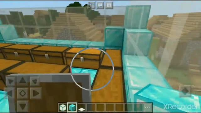 Minecraft java edison смотреть онлайн