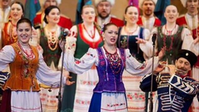 Русь И С Никитин смотреть онлайн