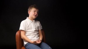 Дети отвечают на взрослые вопросы: кто такой взрослый?