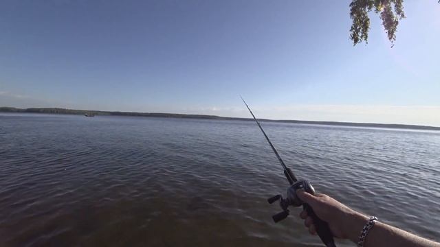 SONY HDR-AS300 - ЭКШН КАМЕРА ДЛЯ РЫБАКОВ И БЛОГГЕРОВ!