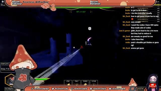 Attack on Titan: Evolution Is Back + How To Get Titan Serum For Free смотреть онлайн