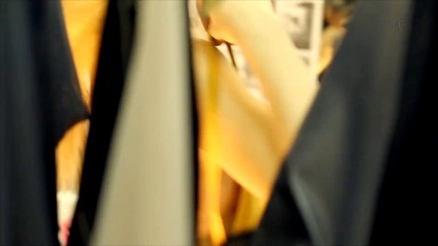 Презентация Международной Академии KEUNE DESIGN смотреть онлайн