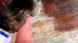 Карбюратор К133. Регулировка дроссельной заслонки